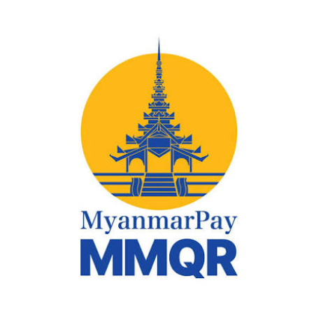 MMQR